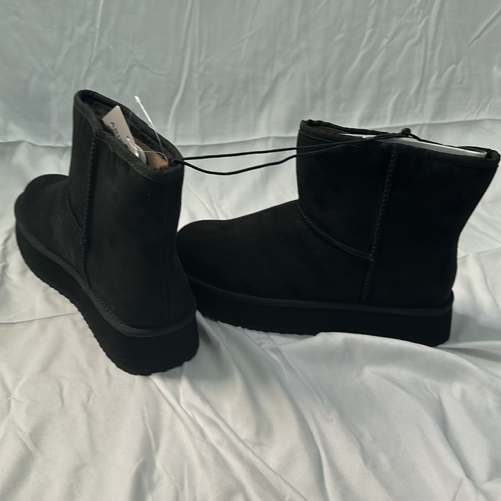 Az Ruthie Balck - Picture 2 of 4